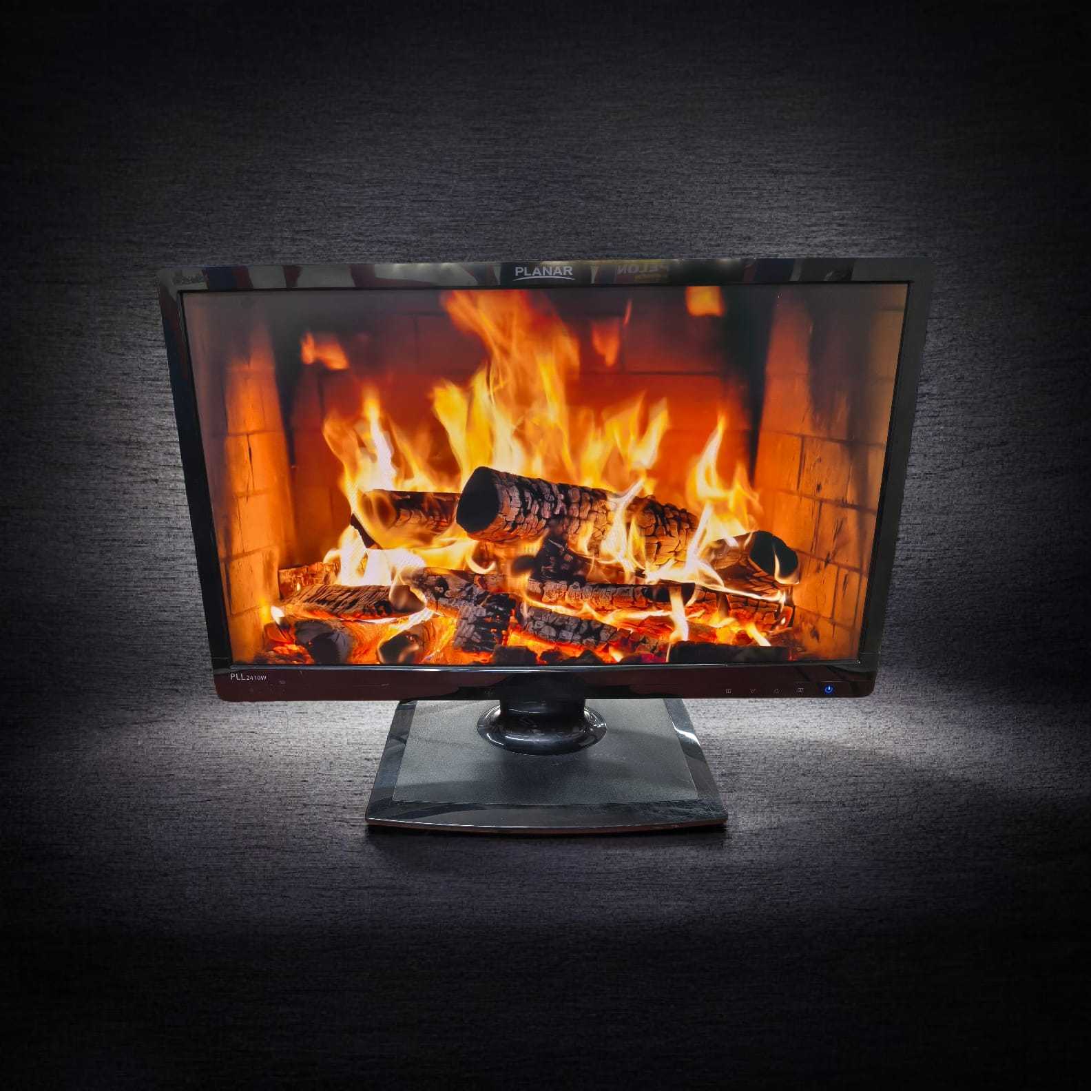 Planar PLL2410W