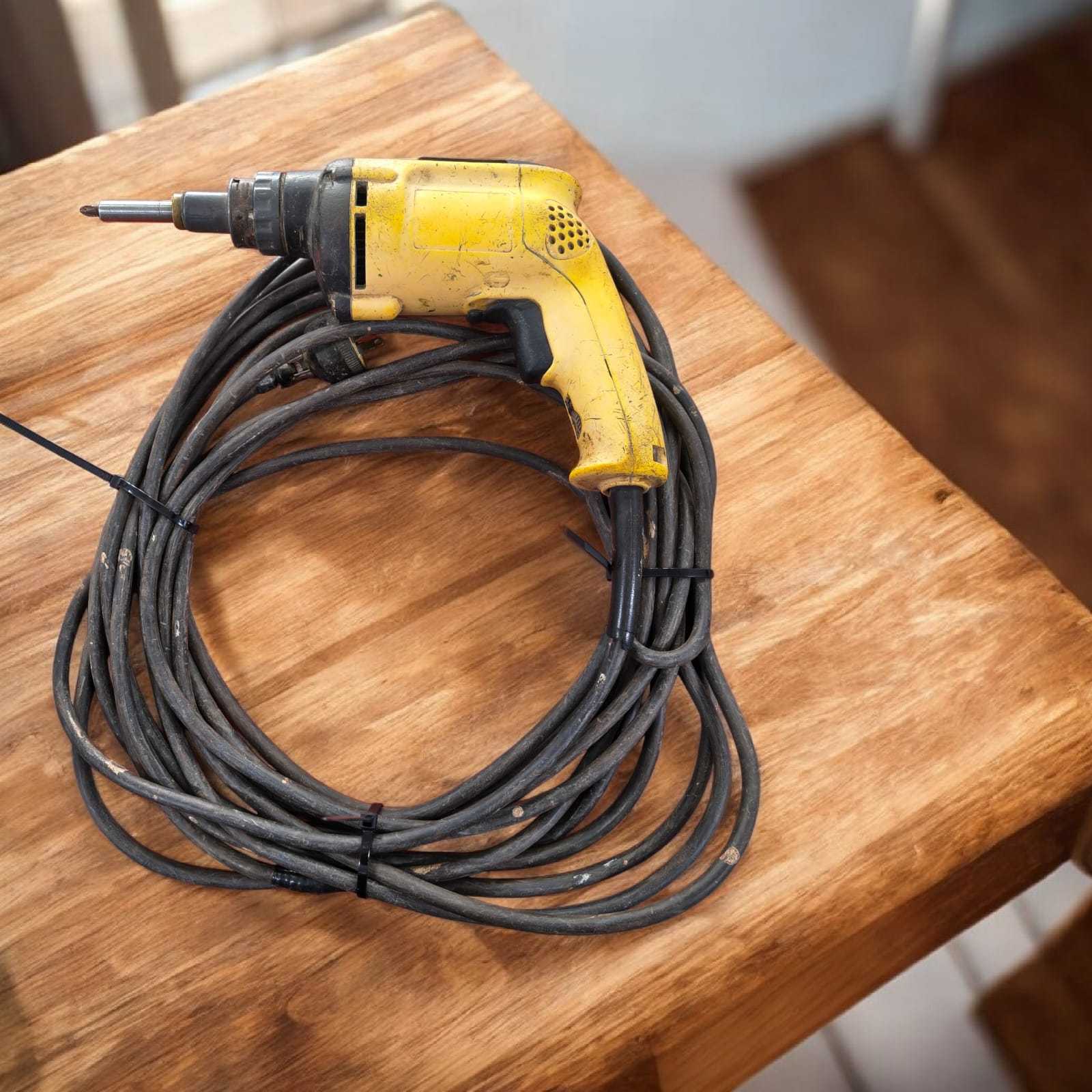 Dewalt nd