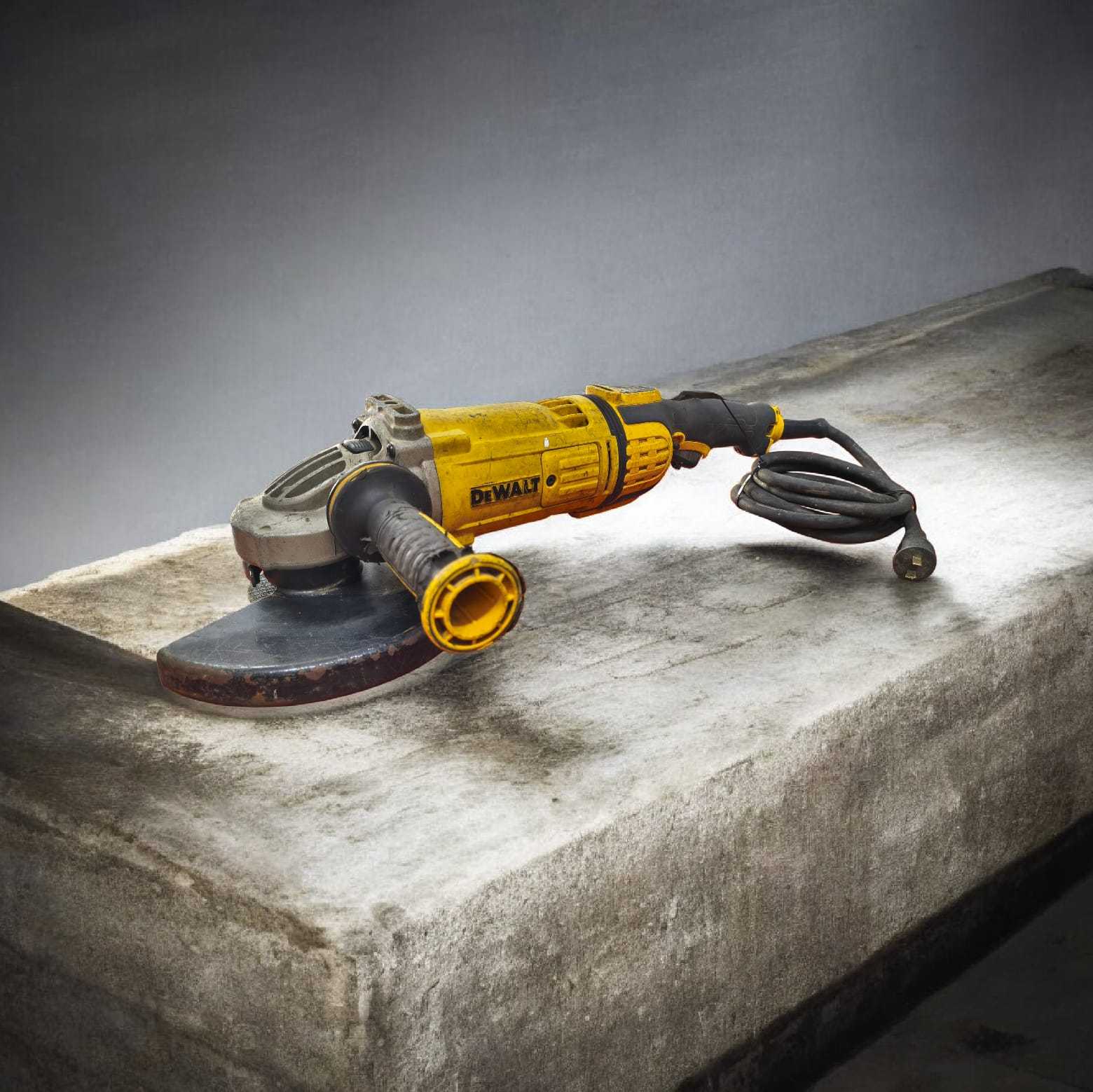 DeWalt DWE4579-B3