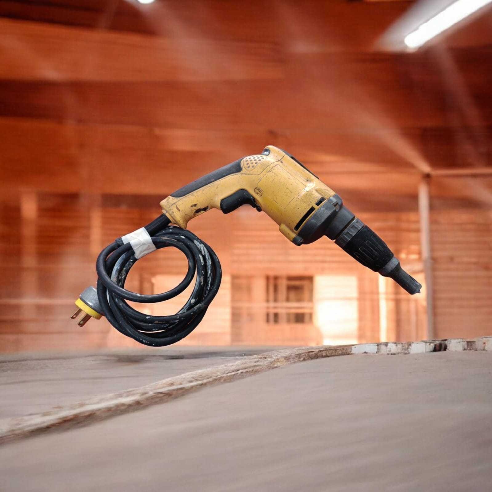 Dewalt nd