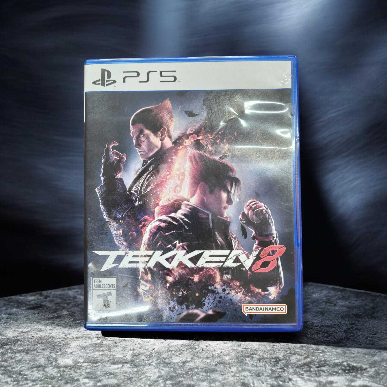 sony PS5