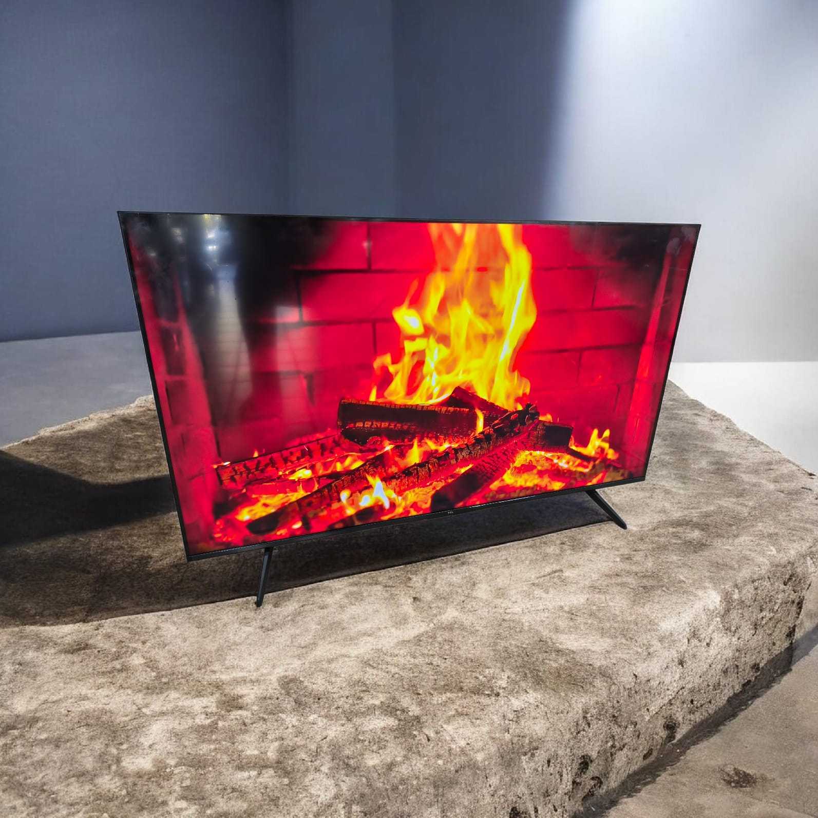 tcl 50P755I