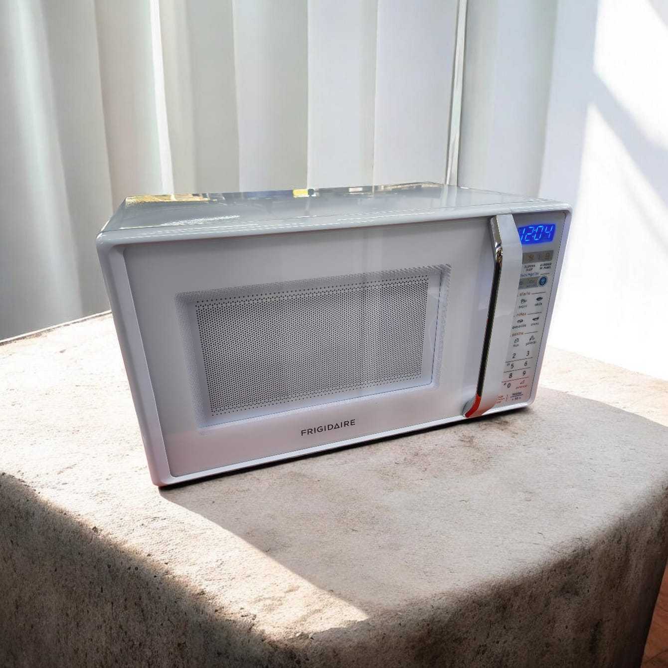 Frigidaire fmdo17s3gspw