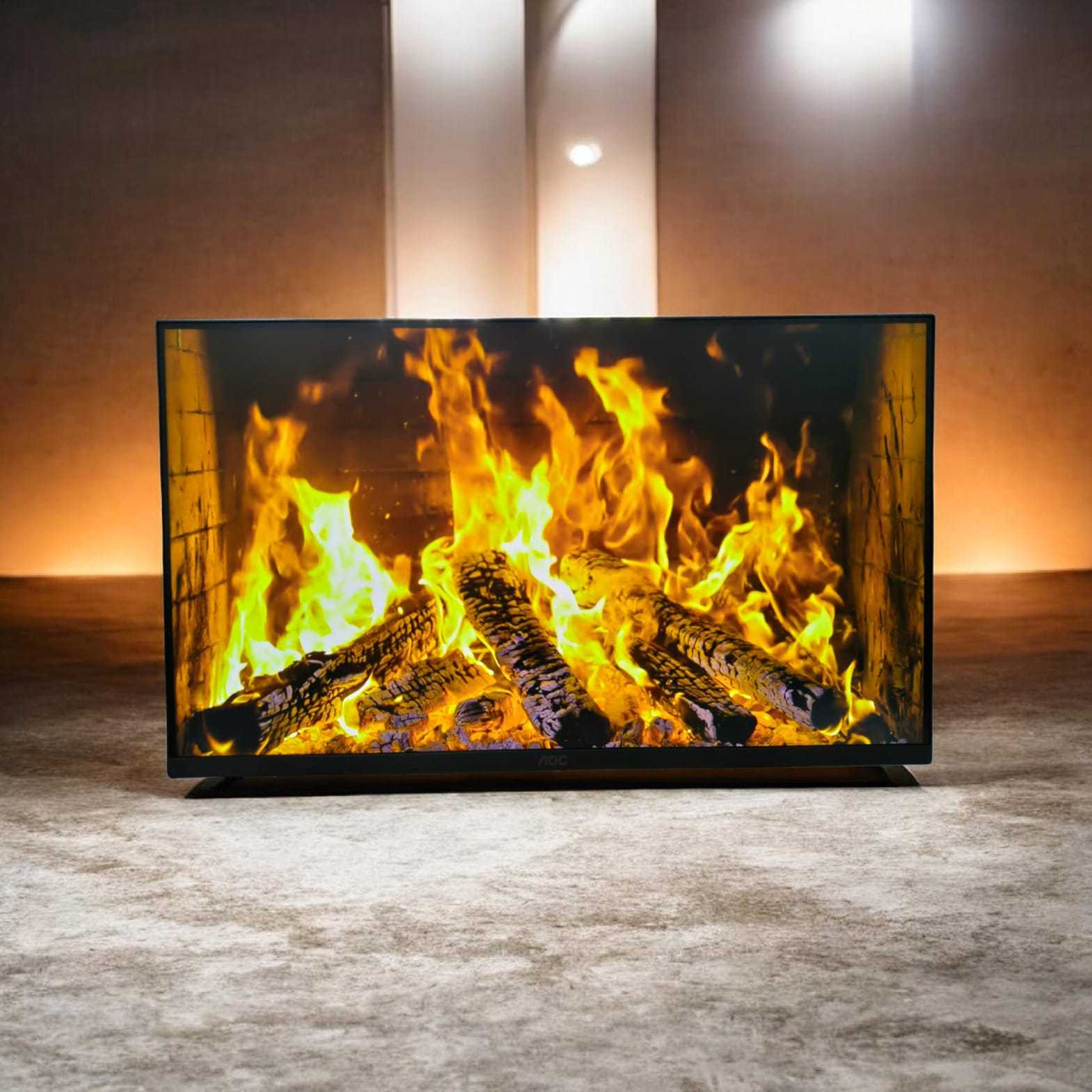 AOC 27B30H FHD