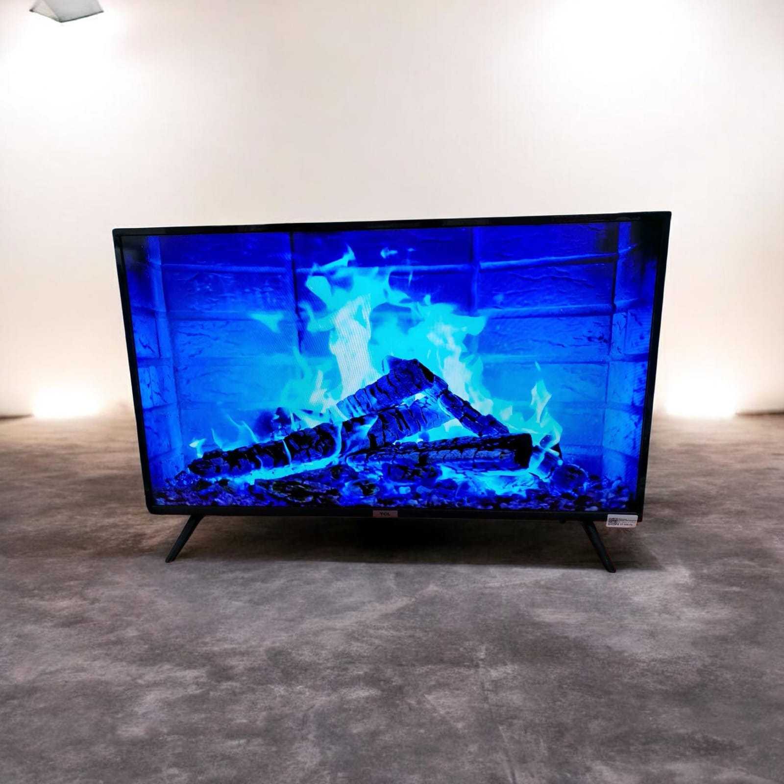 TCL 40S6500i