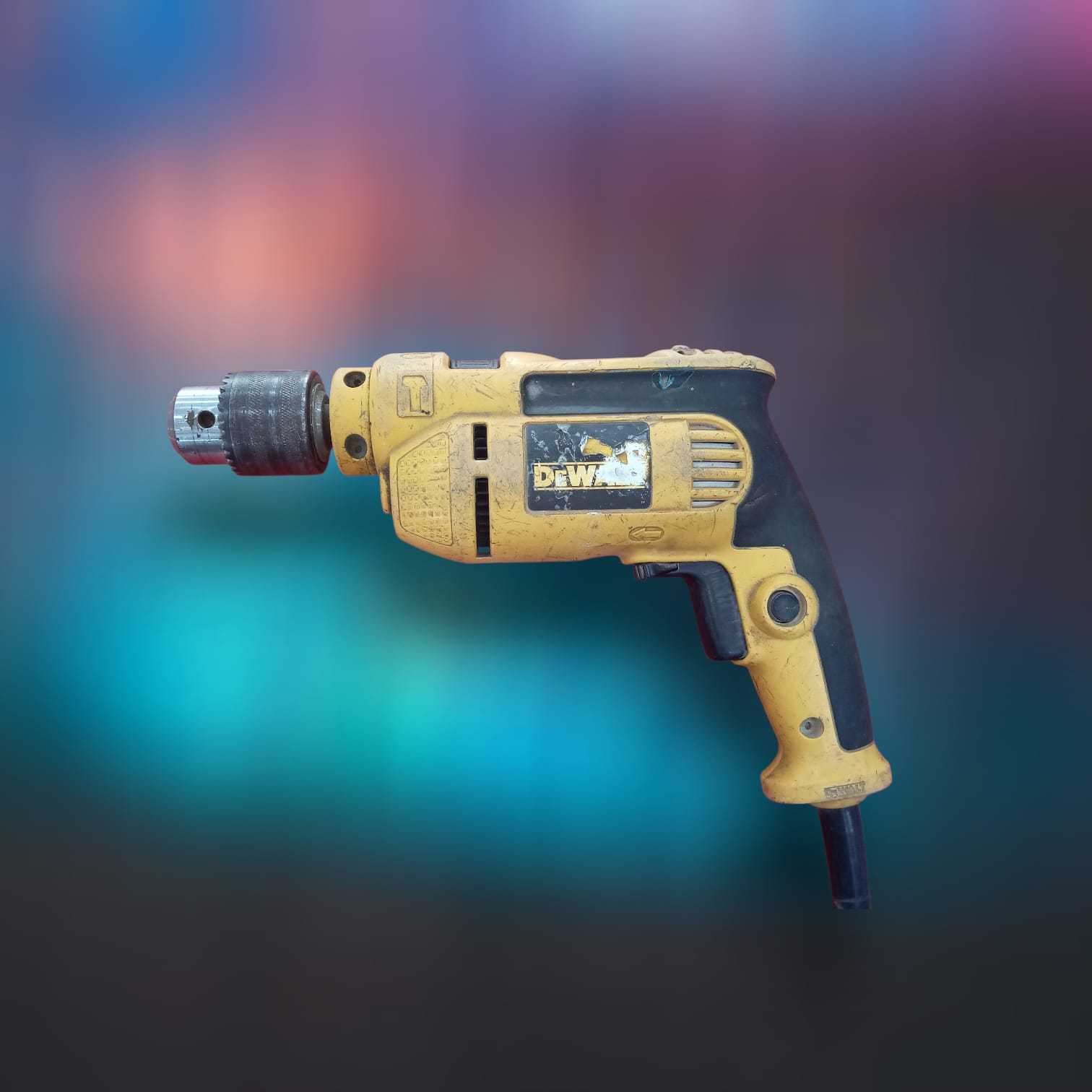 DeWalt dwd024 b3