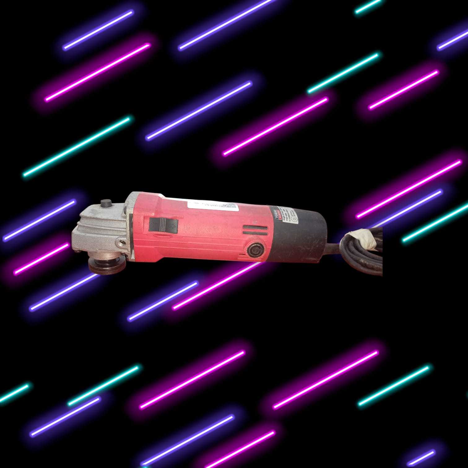 torini tr-100
