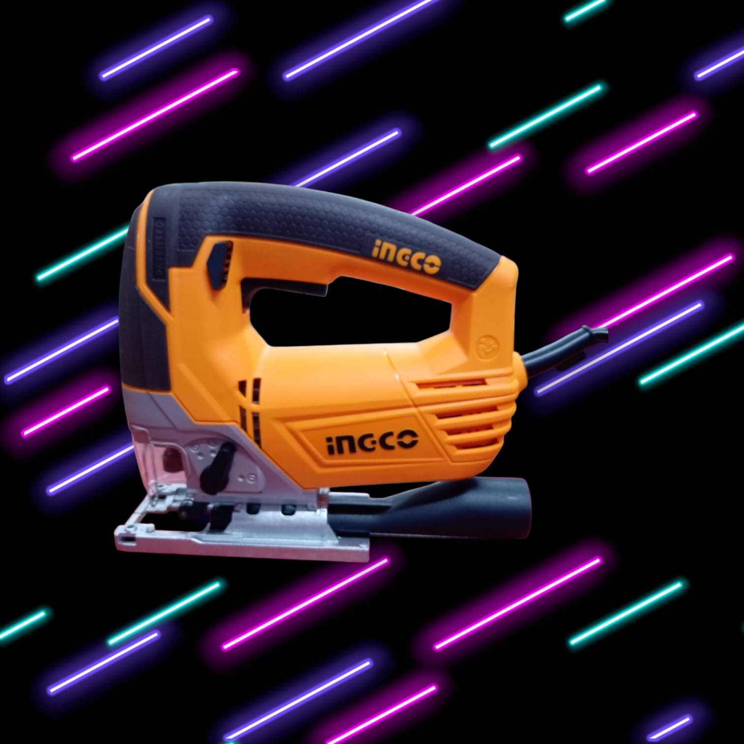 INGCO ujs80058