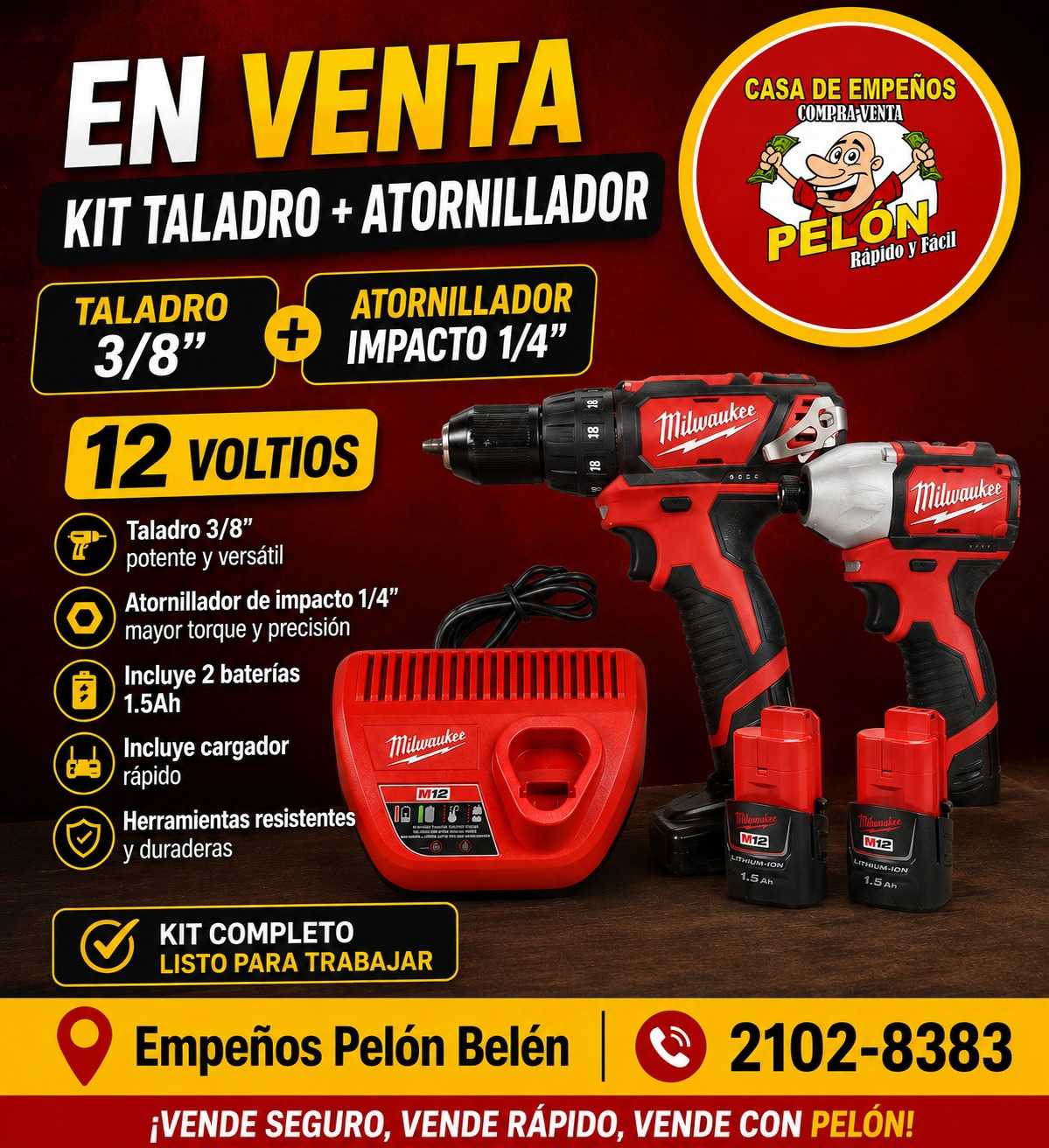 Milwaukee 2408 20  2462 20