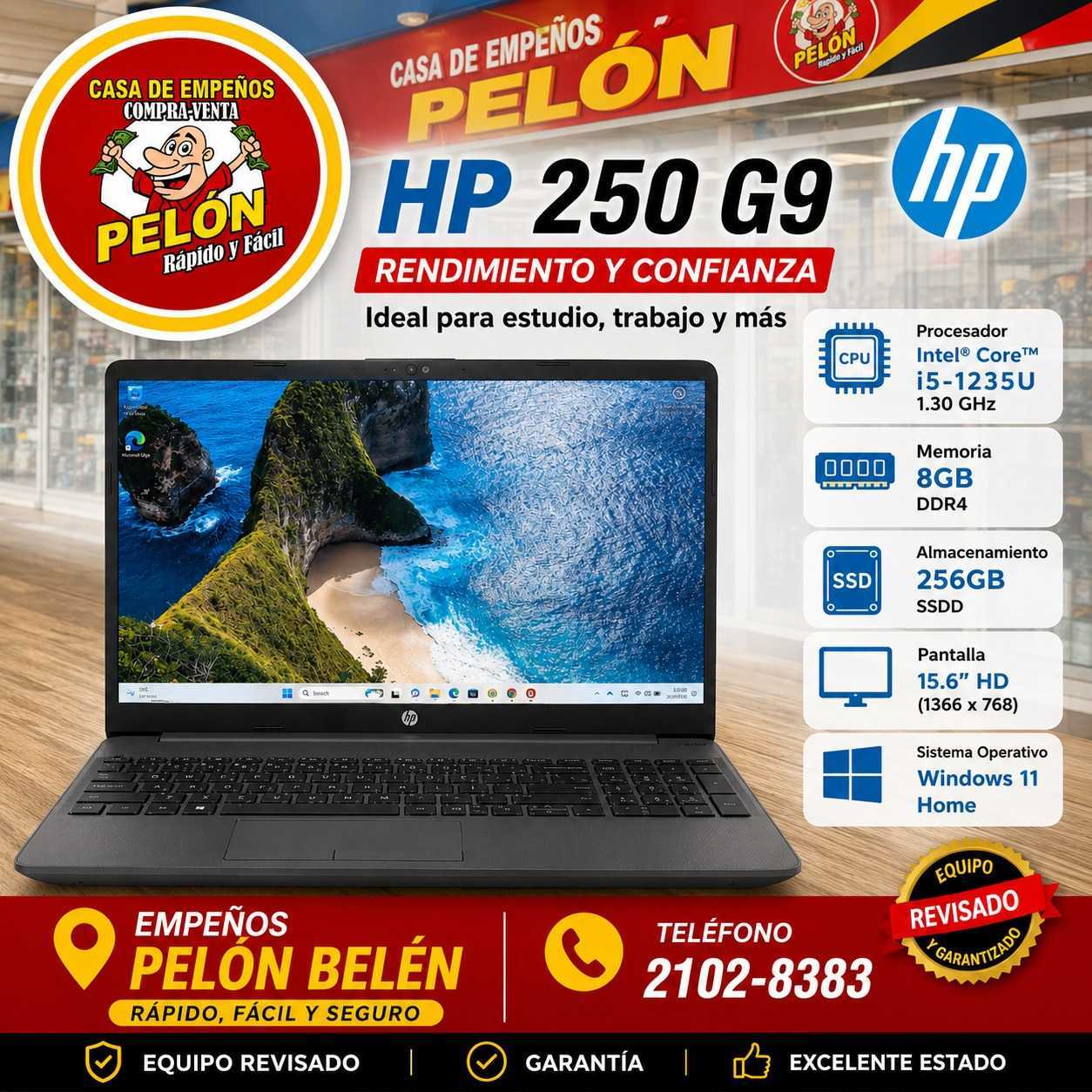 hp rtl8822ce