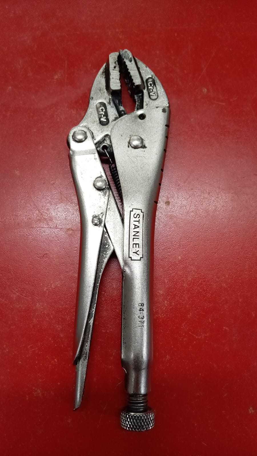 stanley 84 371