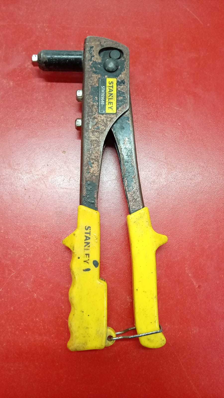STANLEY stht69646