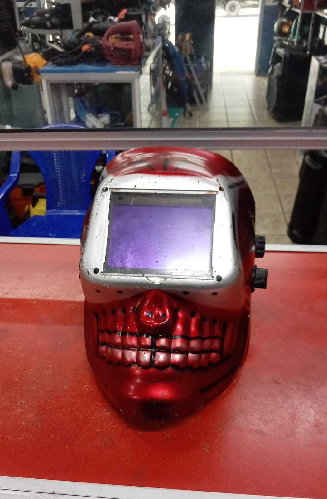 emptop ewht0101
