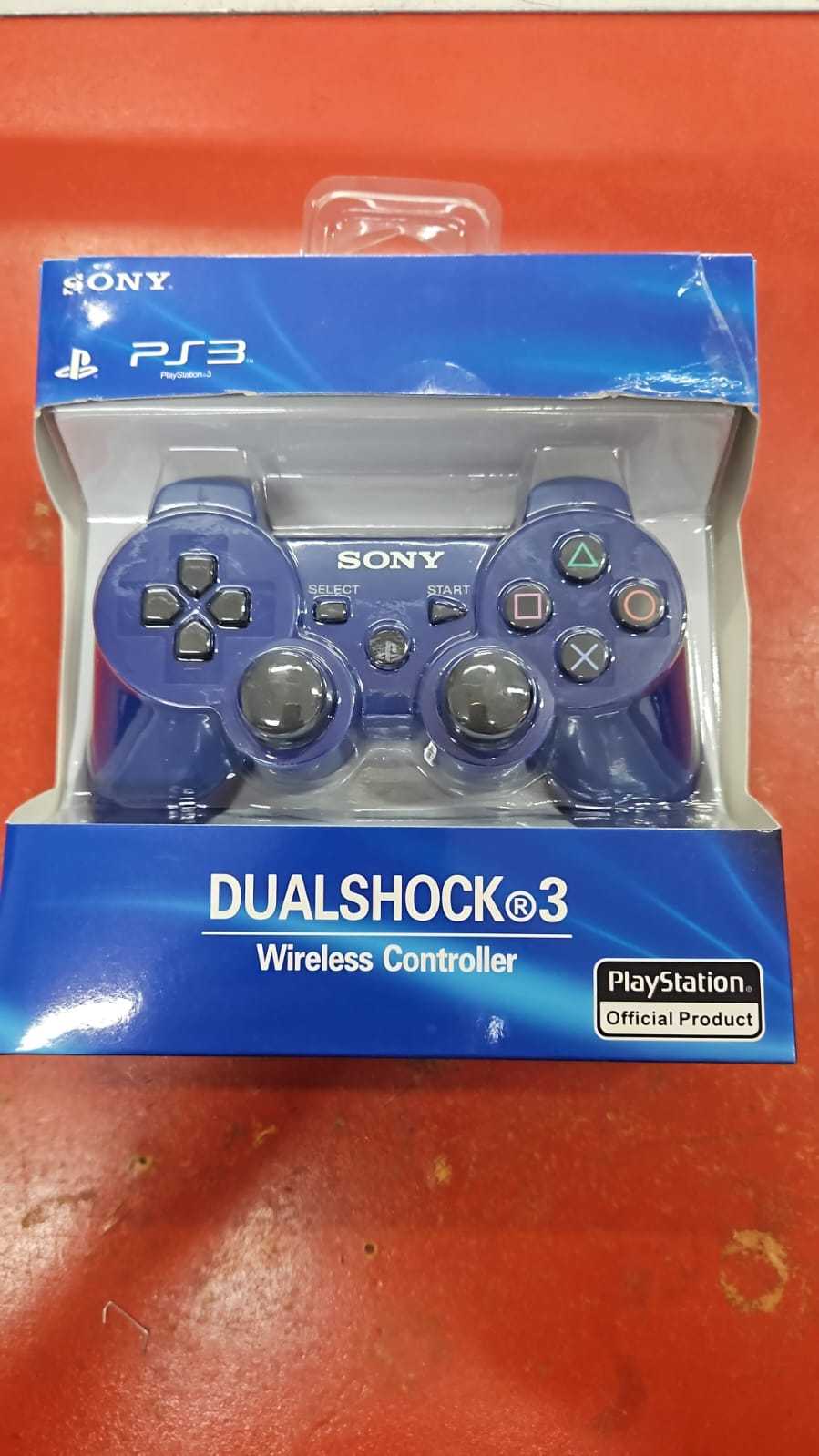 sony 