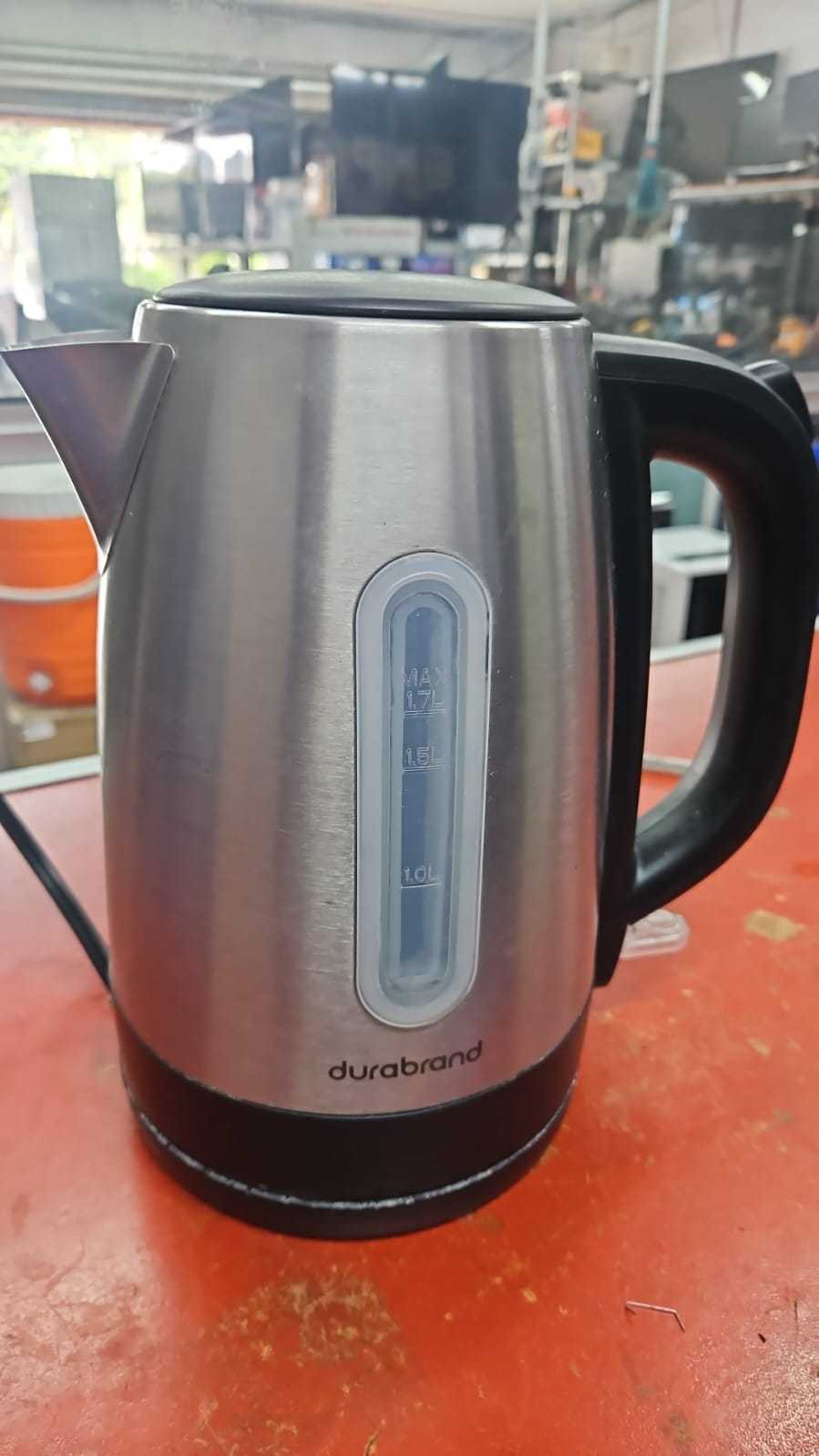 durabrand 