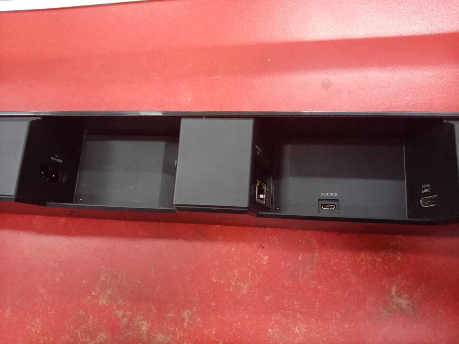 BOSE module 700