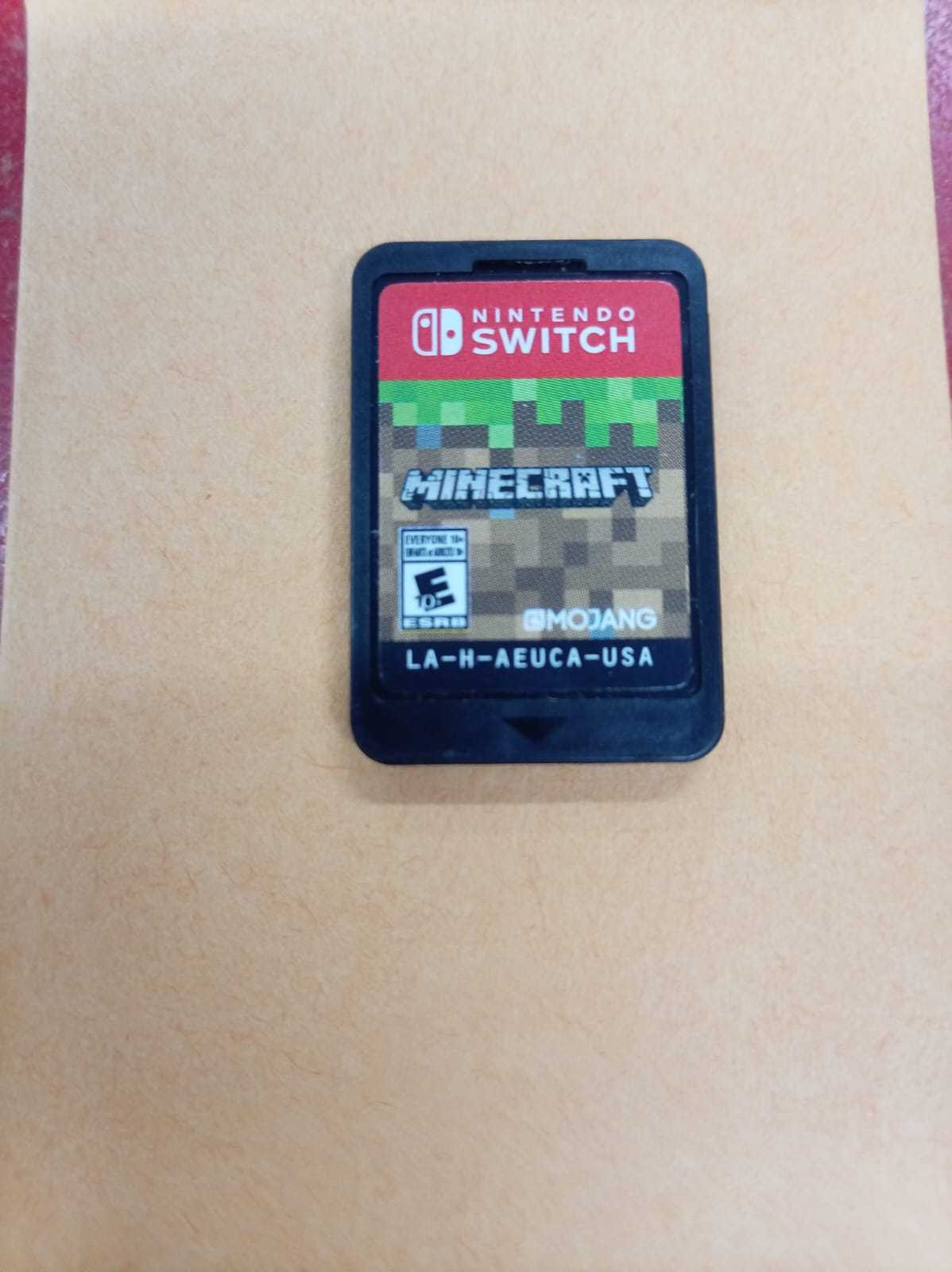 SWTCH 