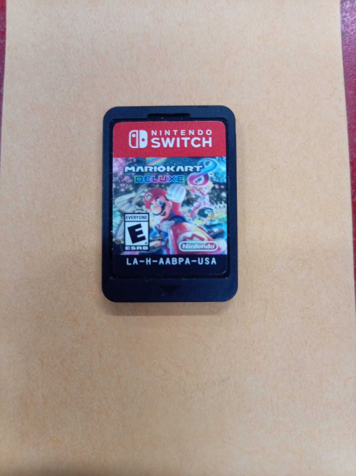 SWTCH 