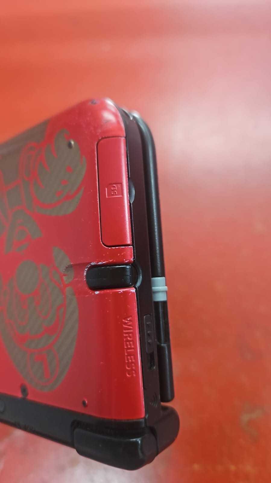 nintendo 