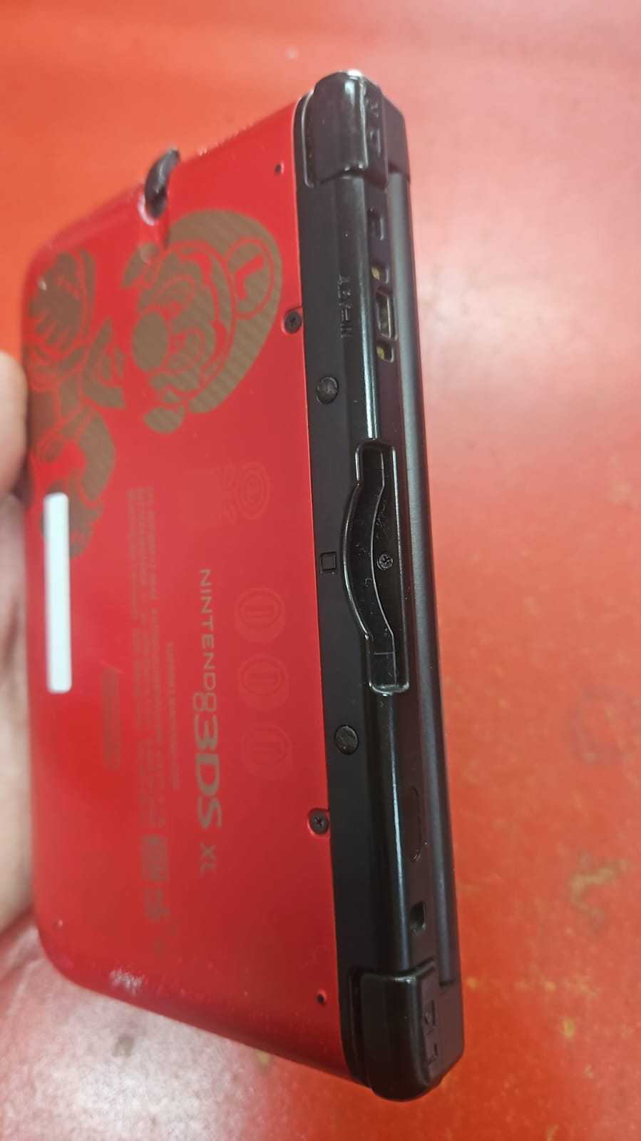 nintendo 