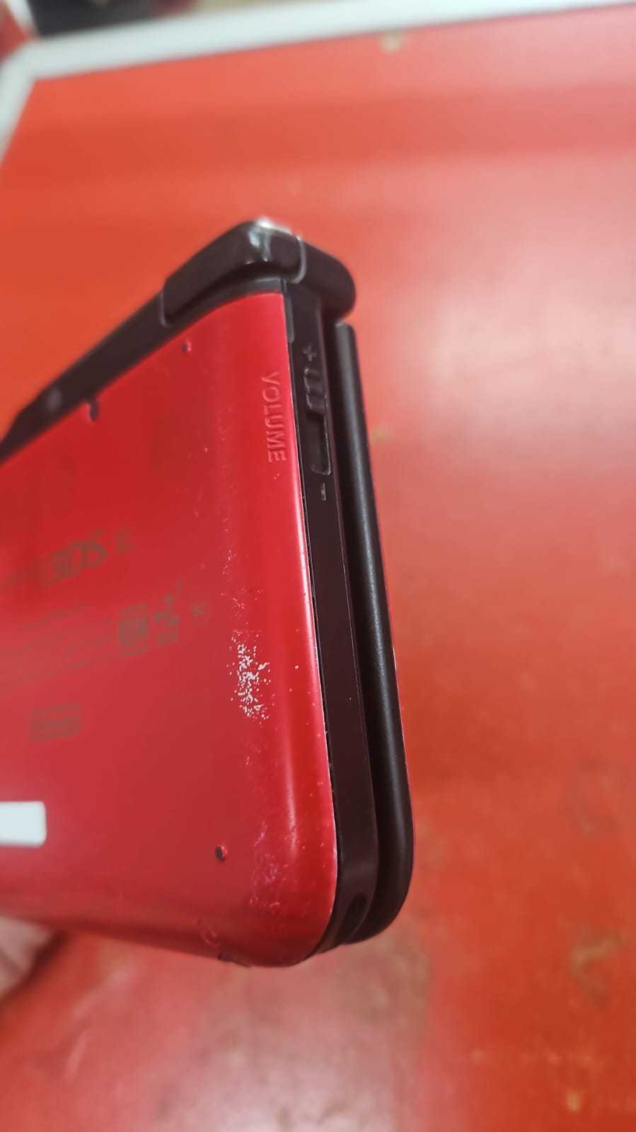 nintendo 