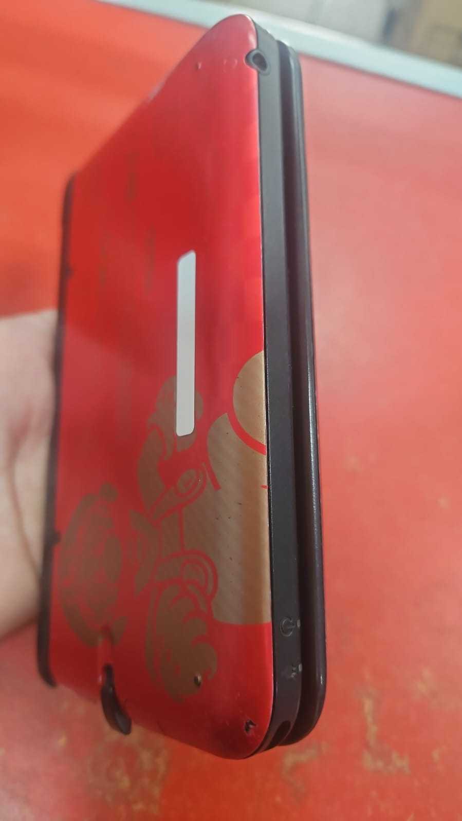nintendo 
