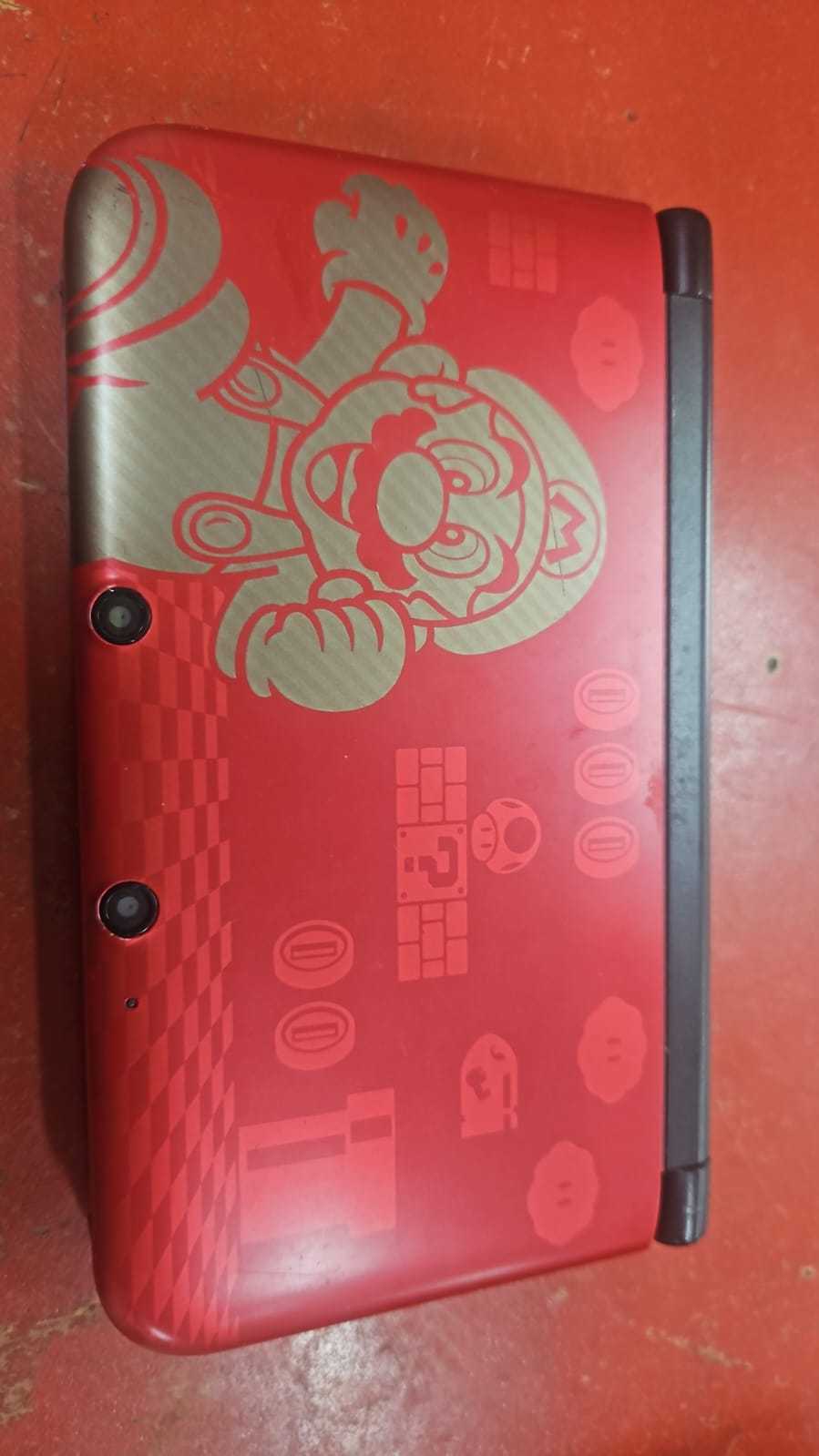 nintendo 