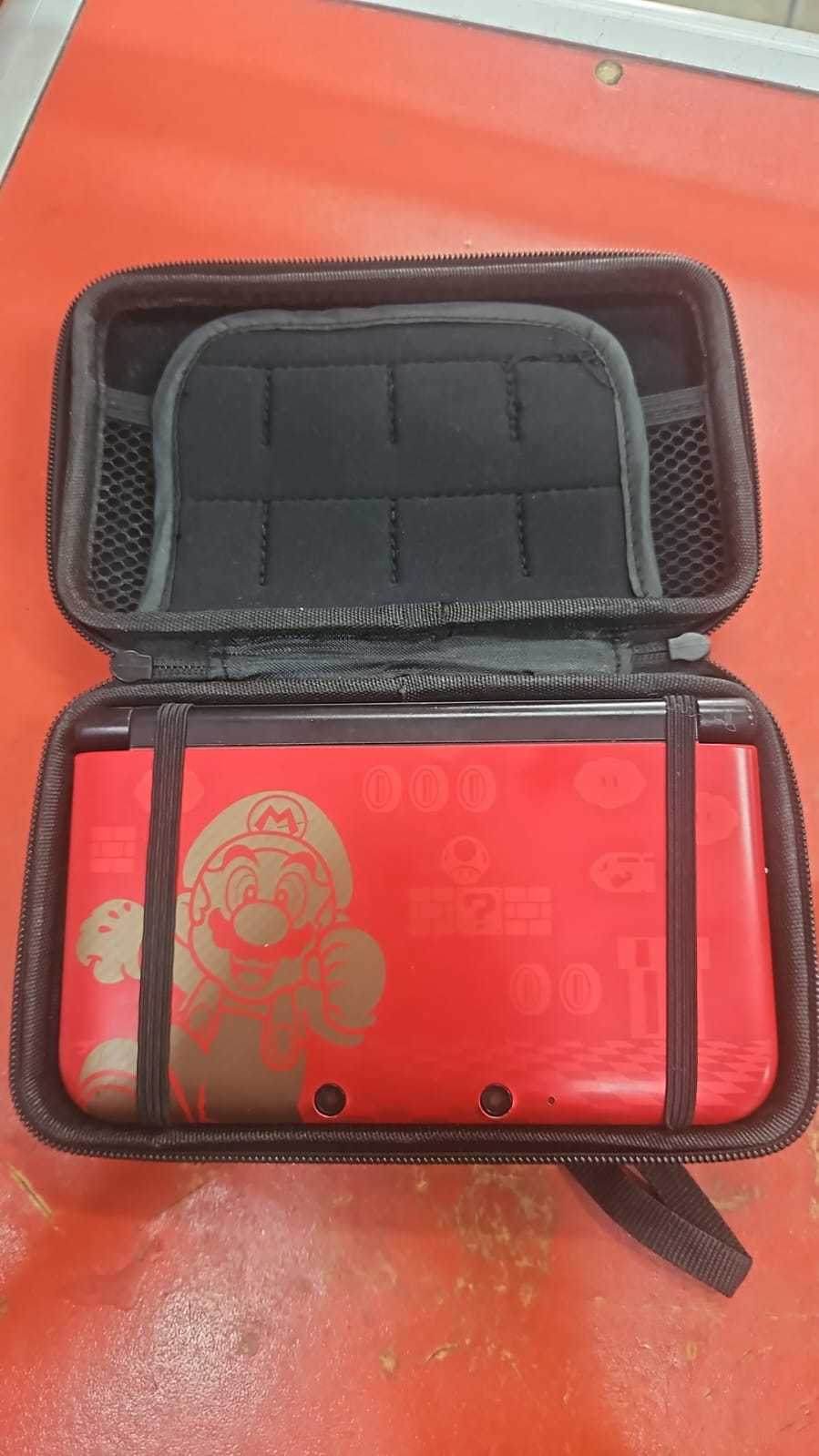 nintendo 