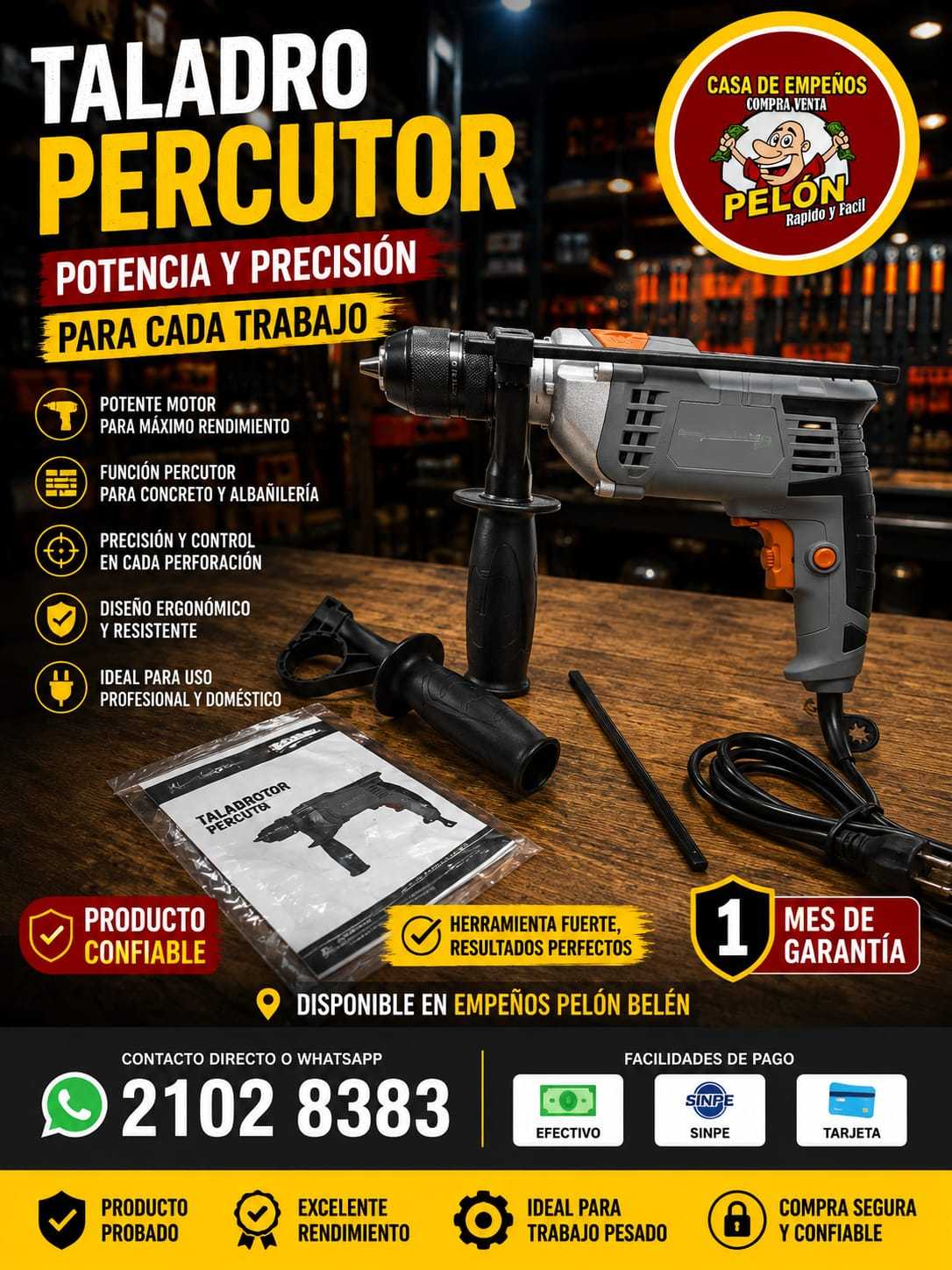 gladiator TP-913120 1V