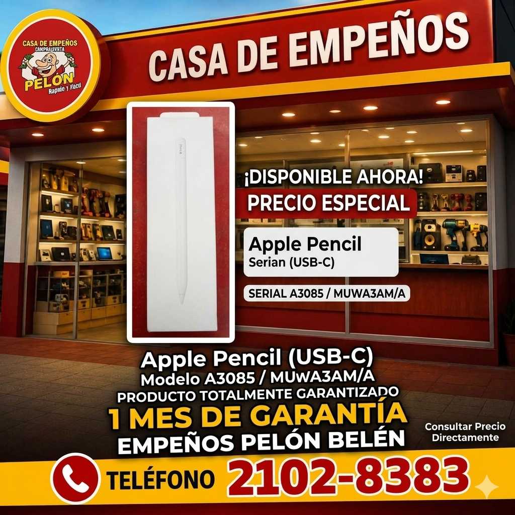 apple a3085