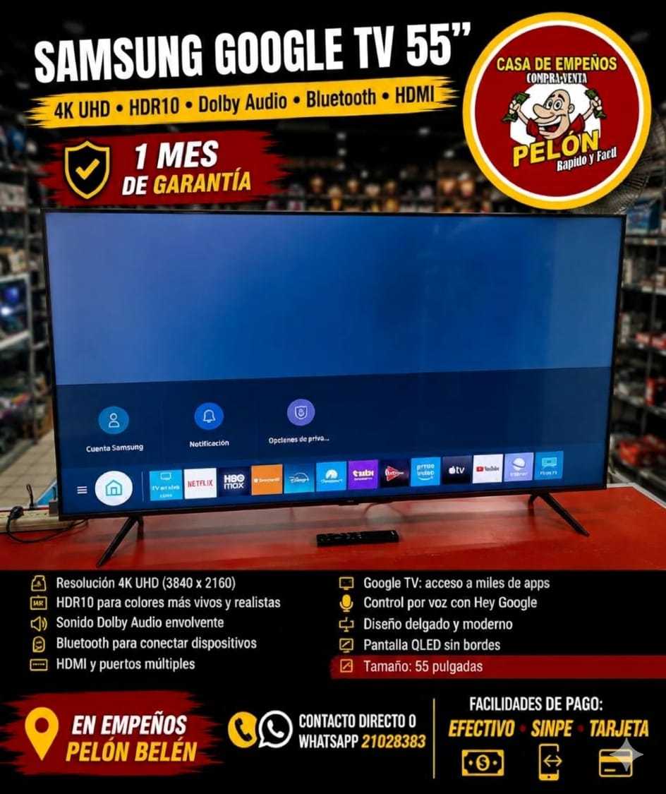 Samsung un55au7000p